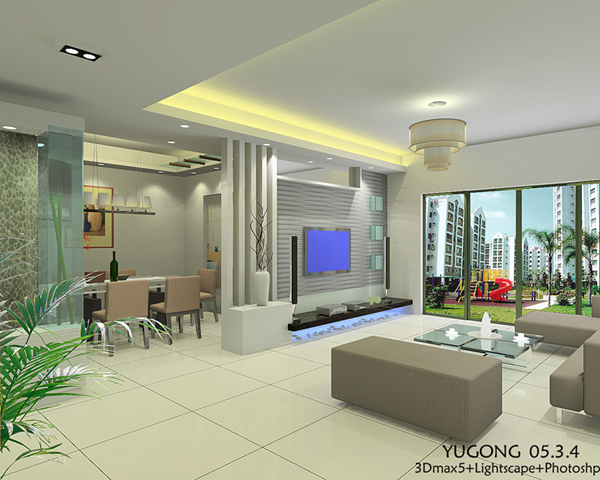 1. BIM在建筑行業(yè)的應(yīng)用及優(yōu)勢(shì)2. BIM教程：初學(xué)者入門指南3. BIM軟件排行榜：最受歡迎的幾款工具4. BIM技術(shù)如何提高建筑設(shè)計(jì)效率？5. BIM與數(shù)字孿生：建筑模型如何與現(xiàn)實(shí)保持同步？6. BIM與智能建筑，未來的趨勢(shì)是什么？7. BIM管理平臺(tái)：如何實(shí)現(xiàn)信息化建設(shè)？8. BIM數(shù)據(jù)可視化分析：優(yōu)化建筑設(shè)計(jì)與運(yùn)營(yíng)管理9. BIM模型檢測(cè)：如何保障建筑施工安全？10. BIM在建筑工程中的應(yīng)用案例分享 - BIM,Revit中文網(wǎng)